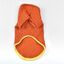 Jersey Nun Freeze para perros color Naranja, , large indicador imagen numero 4