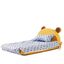 Cama Queen Premium para mascotas, , large indicador imagen numero 1