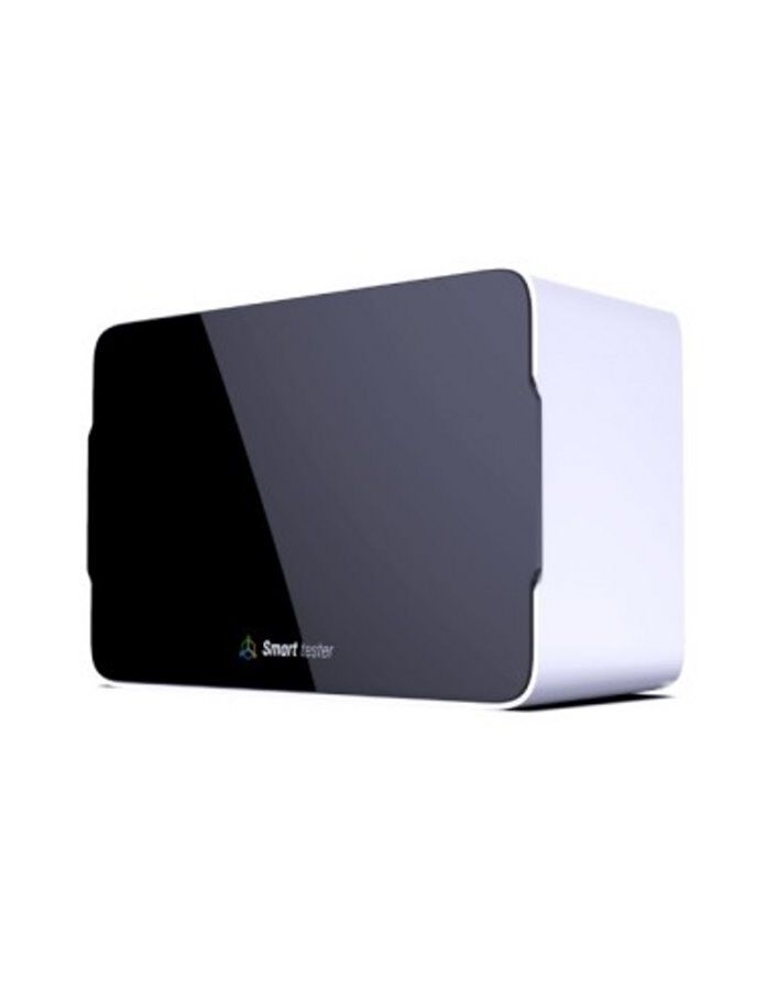 Reef Factory Smart Tester para acuario