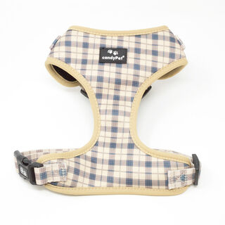 Candypet Arnés Ajustable candyberry para perros