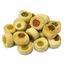 Galletas en forma de médulas Arquivet para perros, , large indicador imagen numero 2