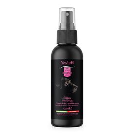 Yes!pH Colonia Fresa para perros