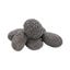 Sera Rock Gray Pebble Decoración para acuarios, , large indicador imagen numero 1