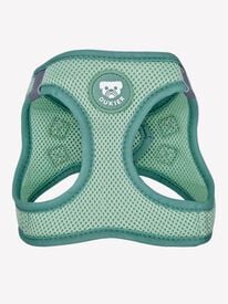 Arnés Body Soft Green (essentials) XXS