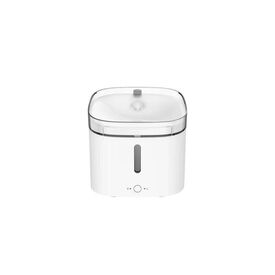 Xiaomi Start Pet Fountain Fuente automática con control app móvil para perros y gatos