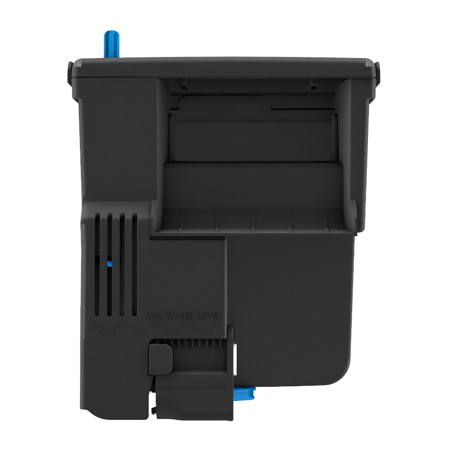 Seachem Tidal Filtro Cascada para acuarios thumbnail