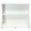 Fluval flex mesa color Blanco, , large indicador imagen numero 1