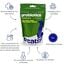 180 g Treatsy Snacks probi&oacute;ticos para perros, , large indicador imagen numero 3