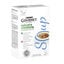 Gourmet Nature's Creations Sopa de Atún sobre para gatos, , large indicador imagen numero 1