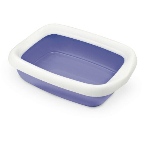 Nova Clean Venus Bandeja Sanitaria para gatos, , large Imagen numero 1