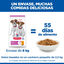 3 kg Hill's Science Plan Puppy Small y Mini Pollo Pienso para cachorros, , large indicador imagen numero 6