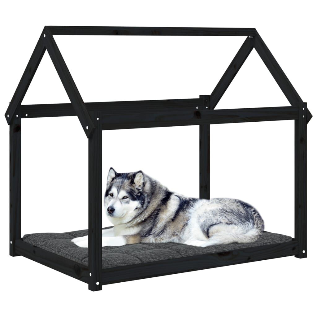 Cama Para Perros, , large Imagen numero 8