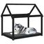 Cama Para Perros, , large indicador imagen numero 8