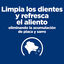 10 kg Hill's Prescription Diet t/d Dental Care Pollo pienso para perros medianos, , large indicador imagen numero 6