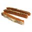 Barritas Natural Dog Arquivet Snacks de salmón para perros sabor Salmón, , large indicador imagen numero 2