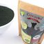 Suplemento alga espirulina perros y gatos Cookieswil, , large indicador imagen numero 4