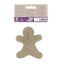 Rosewood Galleta Navideña para Roedores, , large indicador imagen numero 3