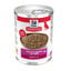 370 g Hill's Science Plan Adult ternera lata para perros, , large indicador imagen numero 1