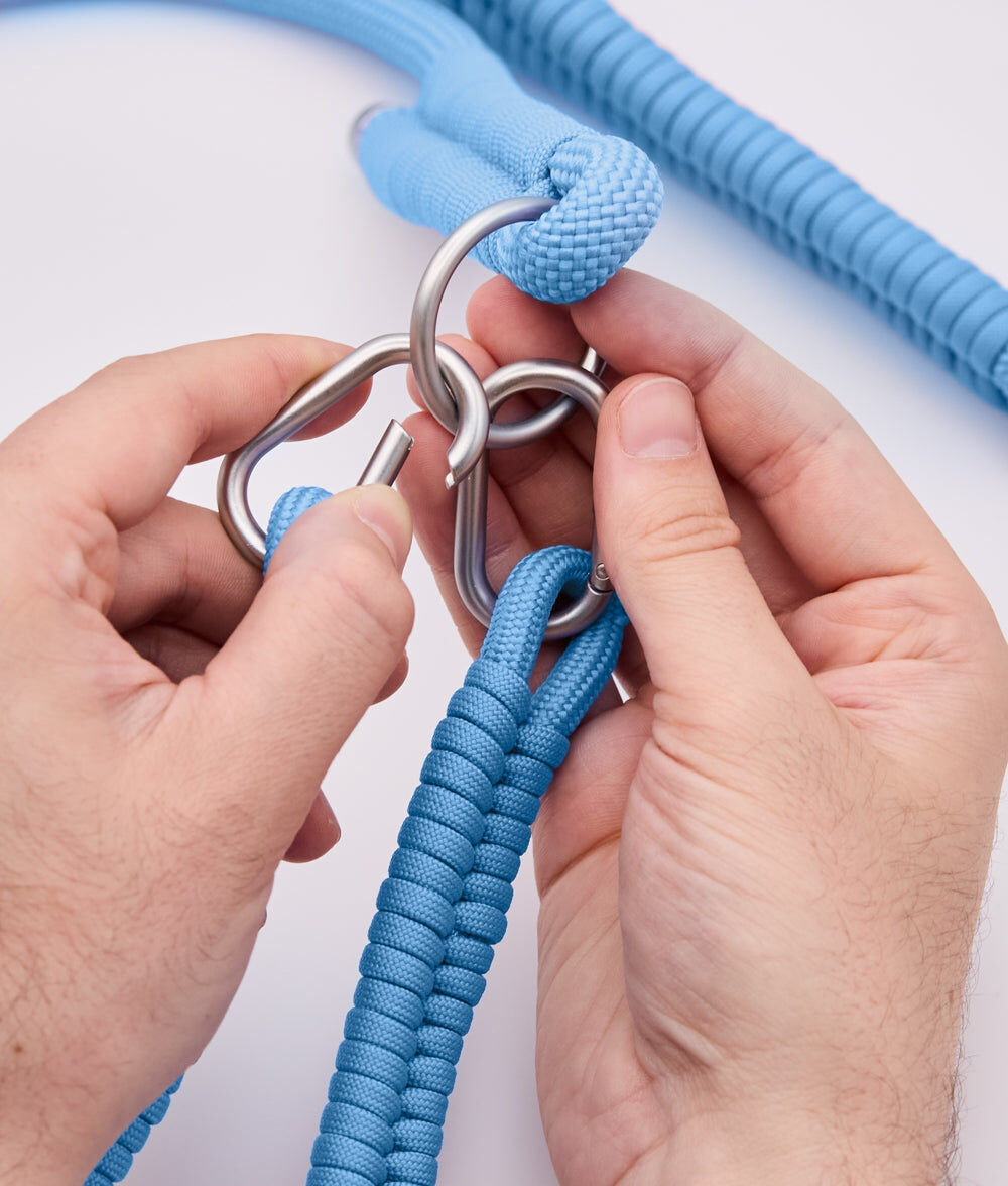 Correa multiposici&oacute;n, Ona, , large Imagen numero 4