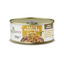 156 g Applaws Taste Toppers Pollo con Vegetales en Caldo lata para perros, , large indicador imagen numero 1