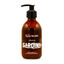 Wild Balance Aceite de Sardina para perros y gatos, , large indicador imagen numero 1