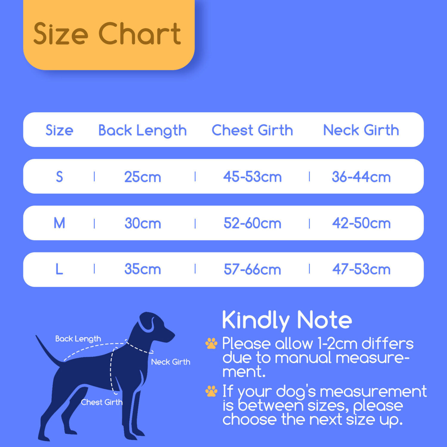 Nobleza Chaleco Salvavidas Reflectante Azul para perros thumbnail