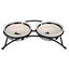 Set tazones Trixie Eat on Feet para perros color Blanco, , large indicador imagen numero 4