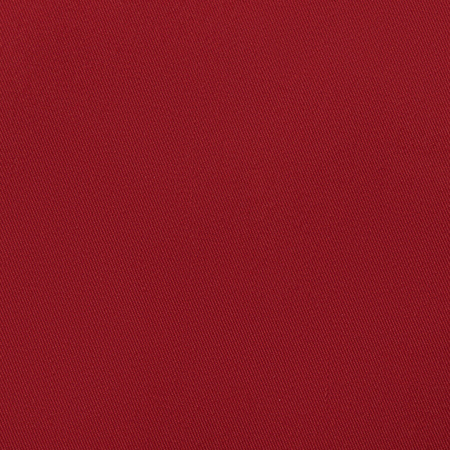 Leeby cama viscoel&aacute;stica colorida para perros, , large Imagen numero 7