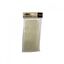 Almohadilla de sisal Catit Vesper color Beige, , large indicador imagen numero 1