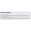 Petsafe arenero automático blanco para gatos, , large indicador imagen numero 4