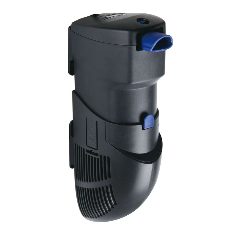 Filtro HYDRA 30 600 L/H