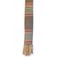 Manta estribera Grazalema 140 x 50 cm | Color Tajo | Equipamiento para el caballo | Producto de Guarnicionería | Tradición artesana | Los Nietos, , large indicador imagen numero 1
