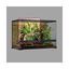 Exo-Terra Puerta para Terrario PT2614 Izquierda, , large indicador imagen numero 3