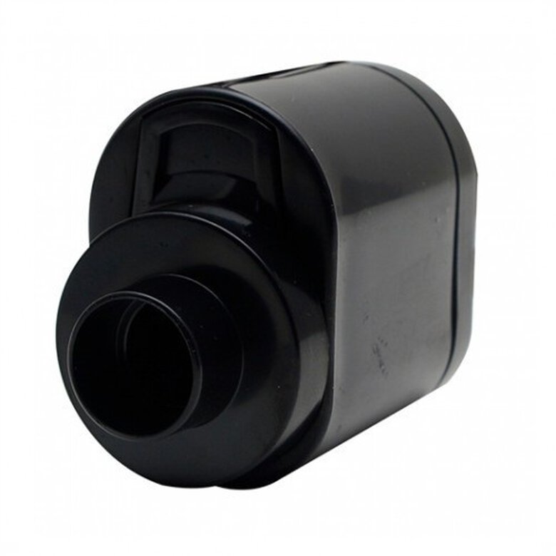 Motor Marina Slim 10, , large image number null