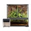 Sistema de niebla para terrarios Exo Terra Monsoon Solo II, 1,5L, , large indicador imagen numero 4