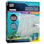 Carga Pack Ahorro Elimina Amoníaco para filtros mochila para acuario Fluval AquaClear AC20/30, 3pc, , large indicador imagen numero 1