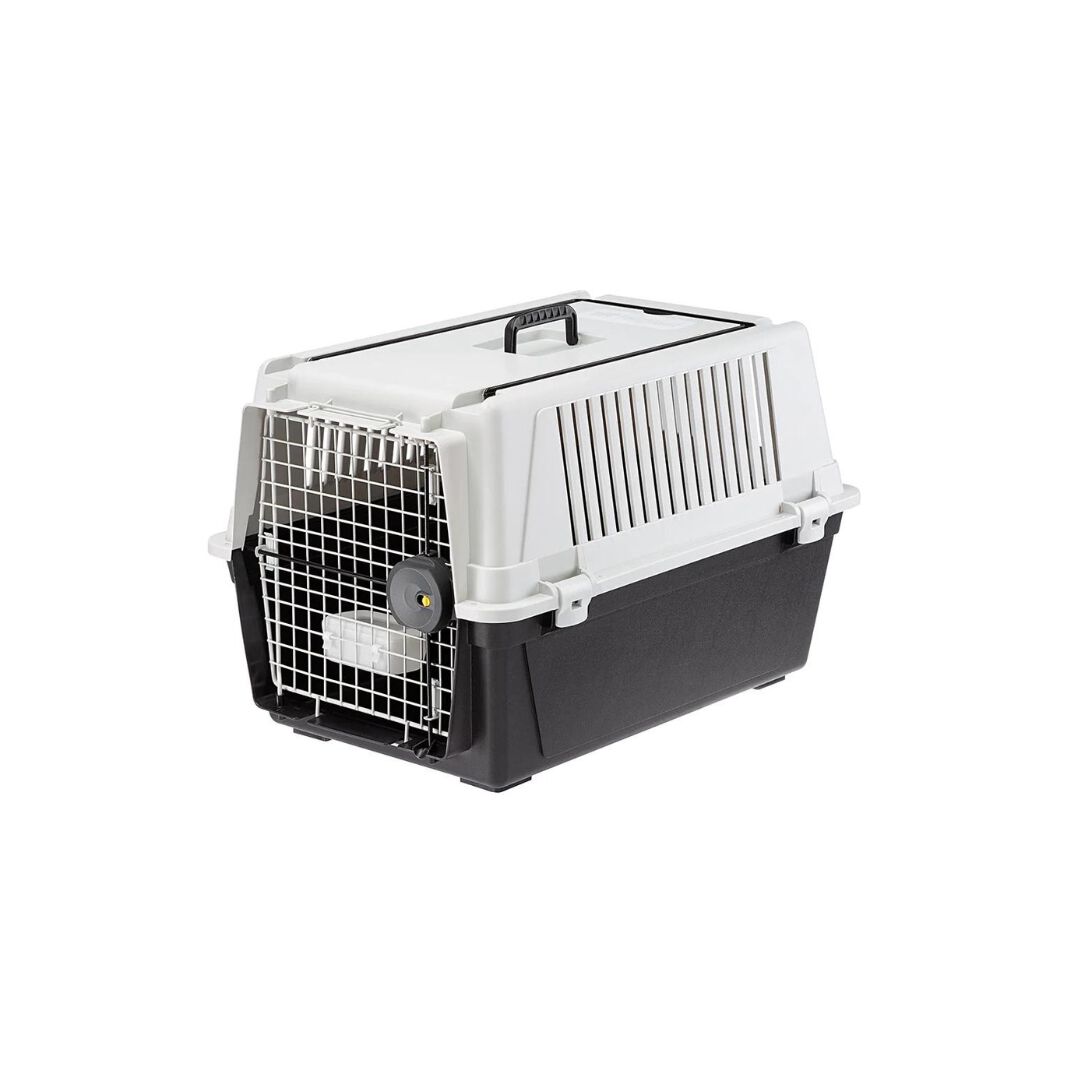 Ferplast Transportin Atlas 40 Profesional, , large Imagen numero 1