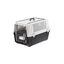 Ferplast Transportin Atlas 40 Profesional, , large indicador imagen numero 1