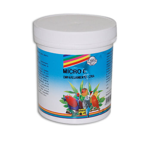 CLIFFI MICRO E 250gr, , large Imagen numero 1