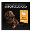 3 kg Pro Plan Puppy Small y Mini Pollo pienso para cachorros, , large indicador imagen numero 8