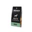 Galletas para perros sabor Res, , large indicador imagen numero 1