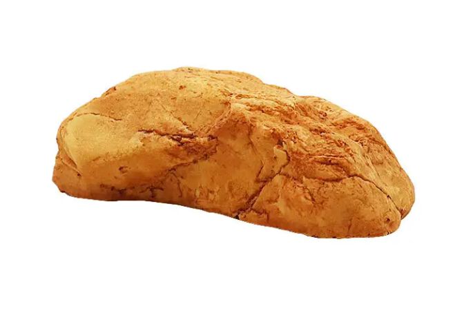 Reptilhábitat Cueva para terrario thumbnail