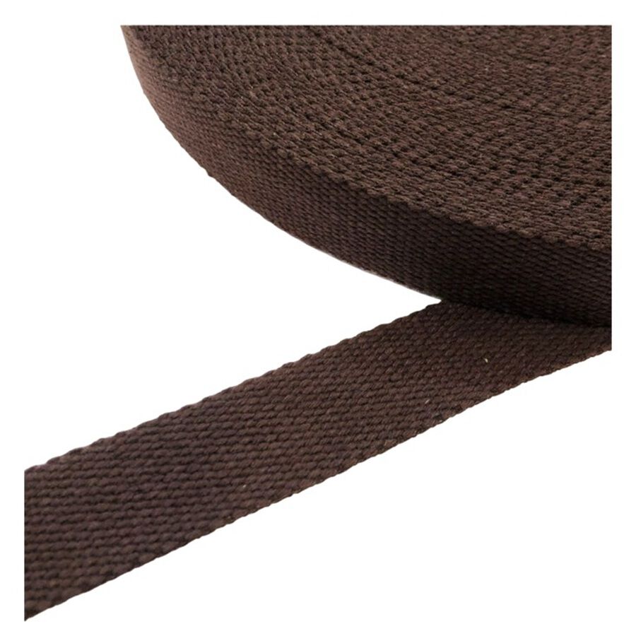 CUELLO NYLON PERRO CON METAL MMPET, , large Imagen numero 3