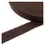 CUELLO NYLON PERRO CON METAL MMPET, , large indicador imagen numero 3