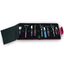 Funda Ibáñez para instrumental FUNDA COLOR ROSA, , large indicador imagen numero 3