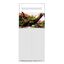 Aquael Ultrascape 90 Snow SET, , large indicador imagen numero 2
