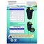 Laguna Clear-Flo 6000 Kit de Filtraci&oacute;n para acuarios, , large indicador imagen numero 3