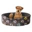 Trixie Jimmy Cama para perros, , large indicador imagen numero 2