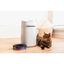 Litter Genie Litter Locker Cubo Depósito de Excremento para gatos, , large indicador imagen numero 18