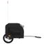 Remolque De Bicicleta Para Perros, , large indicador imagen numero 4